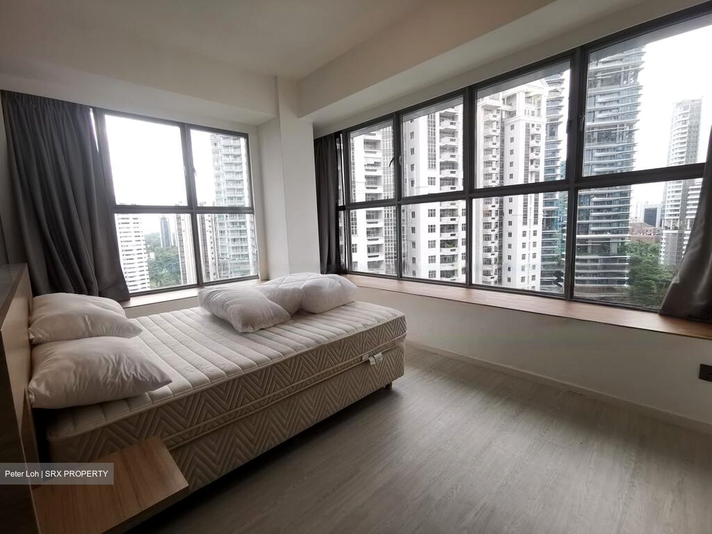 2 RVG (D9), Apartment #460172601